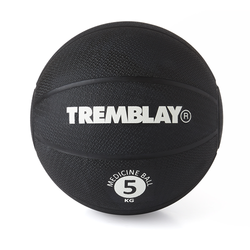 medecine ball 5kg