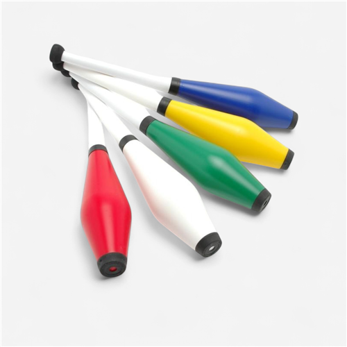 Massue Artist Mister Babache - coloris variés