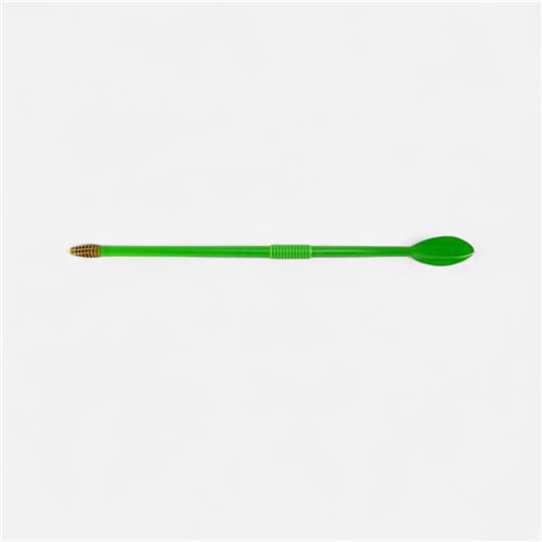 Javelot Megaform 500 g - Javelot Turbo Javelin 500G 
