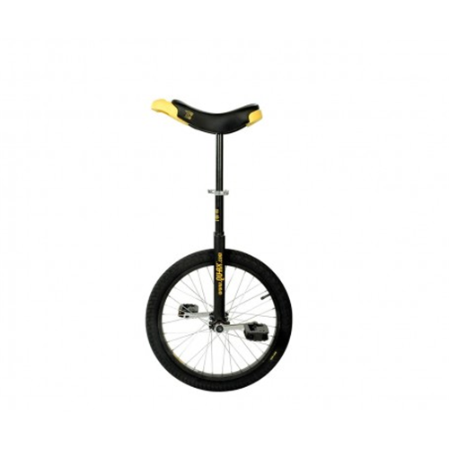 MONOCYCLE LUXUS 20
