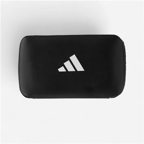 PAO Iranien de boxe Adidas