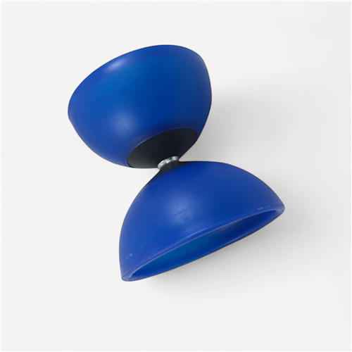 Diabolo Prime Mister Babache - bleu