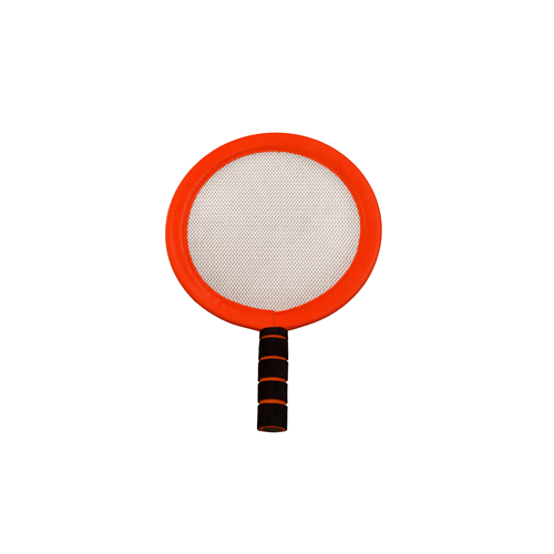 raquette initiation mini tennis