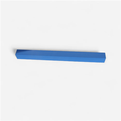 Poutre flottante piscine Sarneige - bleu
