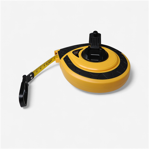 Mètre ruban Sportifrance 20 m 