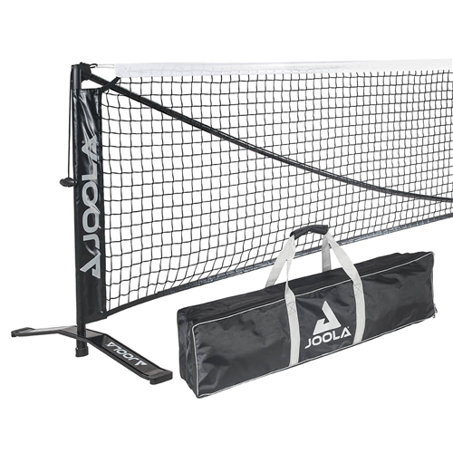 filet de pickleball JOOLA Symmetry