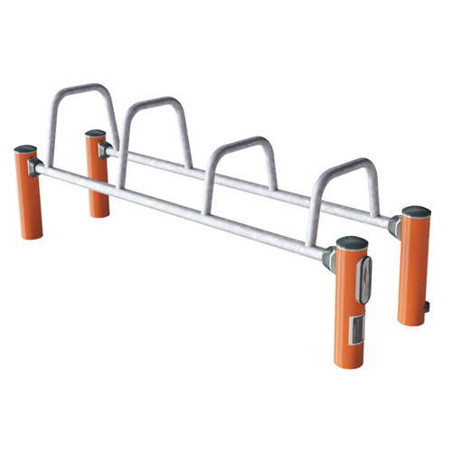 BANC À DIPS