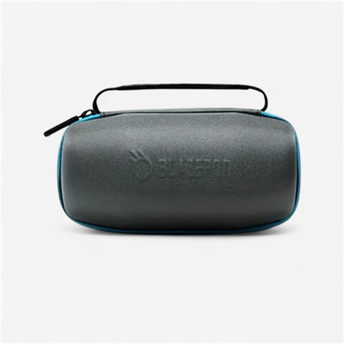 Blazepod Malette Standard X4 
