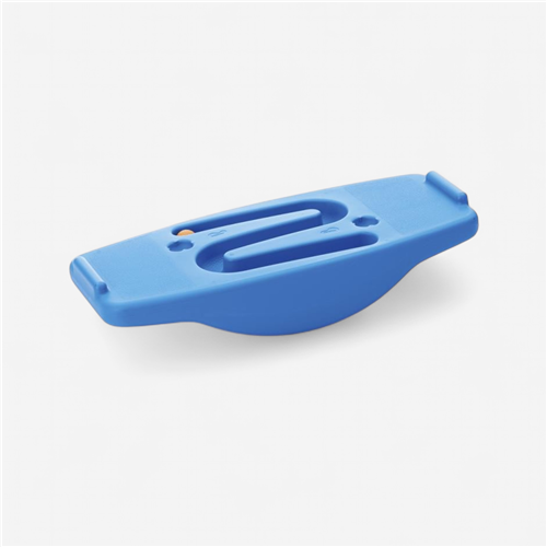 Balance d&#039;équilibre baby gym Weplay - Labyrinthe