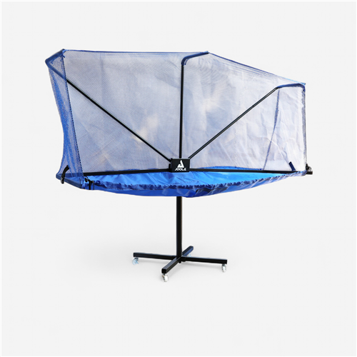 Service Practice Net tennis de table Joola