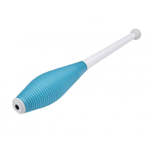 MASSUE LOOP GRIP TURQUOISE