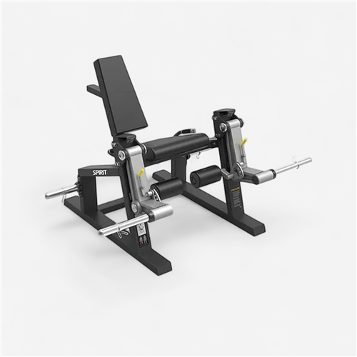 Appareil de musculation Spirit - Leg extension