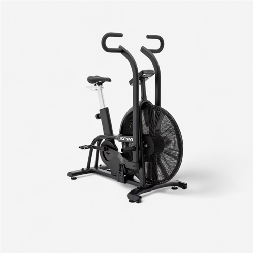 Vélo air Bike Ab900+ Spirit