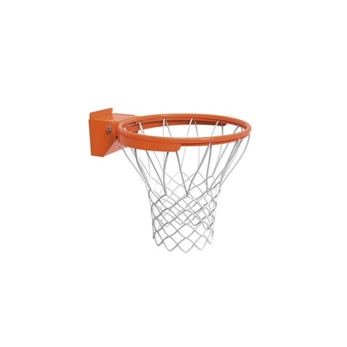 Cercle compétition à déclenchement réglable 50-110kg - Metaluplast