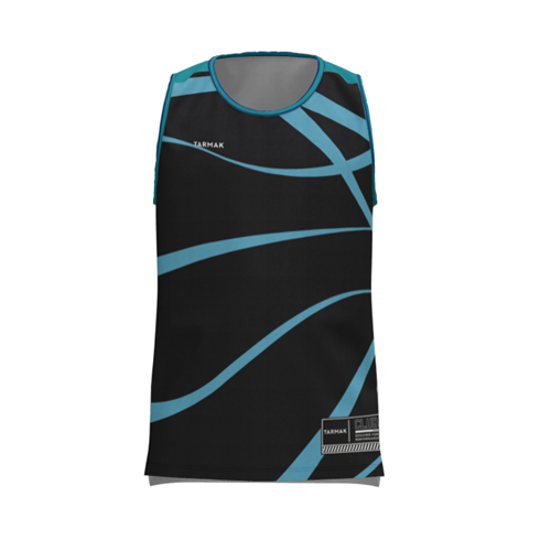 Maillot Kipsta Enfant - Tank 500 