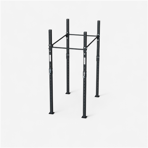 Rack Cotis - Compétition Fit&amp;Rack