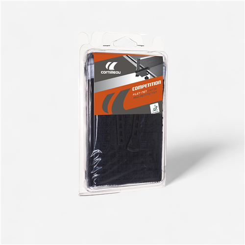 FILET TABLE TDT COMPETITION CORNILLEAU