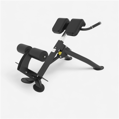 Banc de musculation Spirit - Roman machine