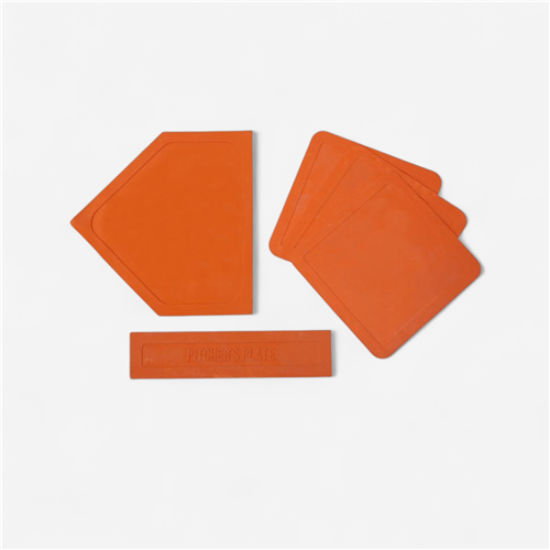 Base de baseball Tremblay - Jeu De Bases Baseball 