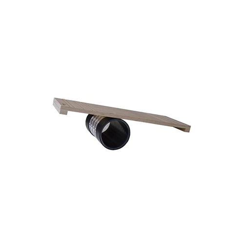 Rolla bolla 16cm
