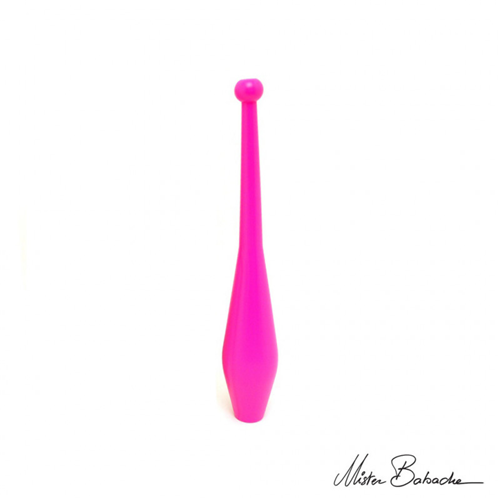 MASSUE ONE ROSE