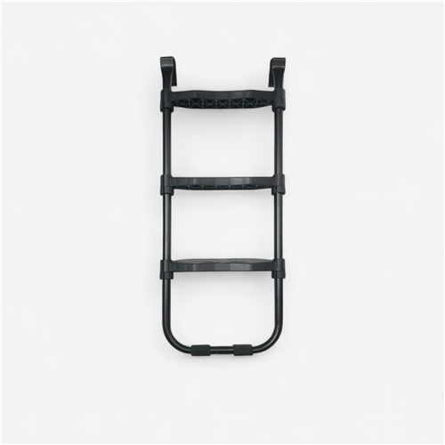 Echelle trampoline France Trampoline - Rectangulaire 