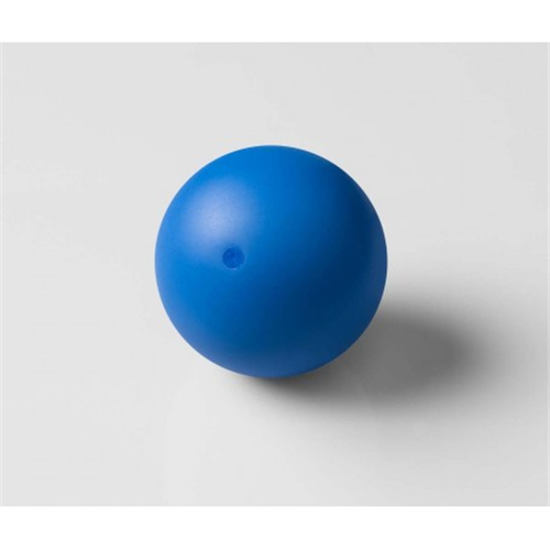 BALLE À GRAINS MMX BLEU 68MM 135G