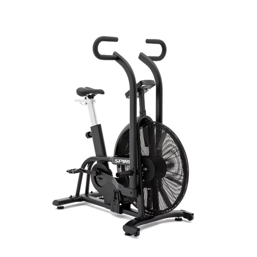 Vélo à air - Spirit AB900+ noir 