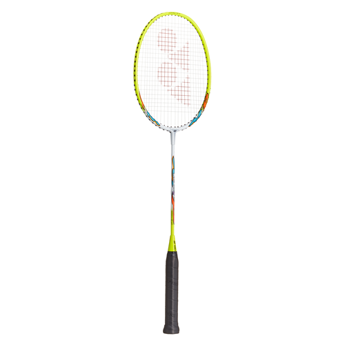 Raquette de badminton adulte Yonex Muscle power 2