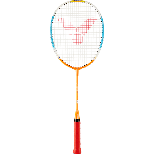 VICTOR TRAINING (58CM)