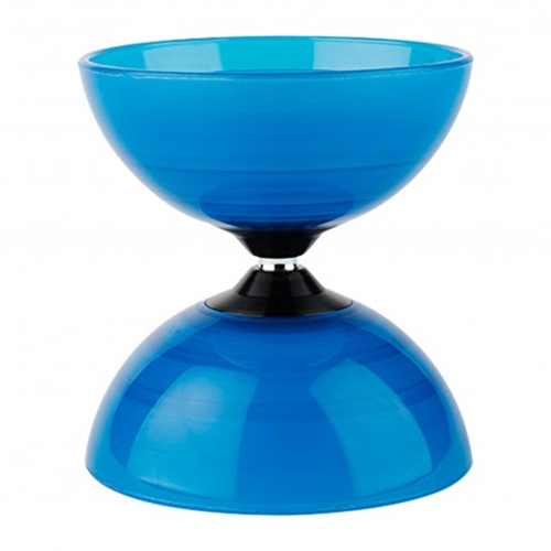 DIABOLO BEACH FIXE BLEU
