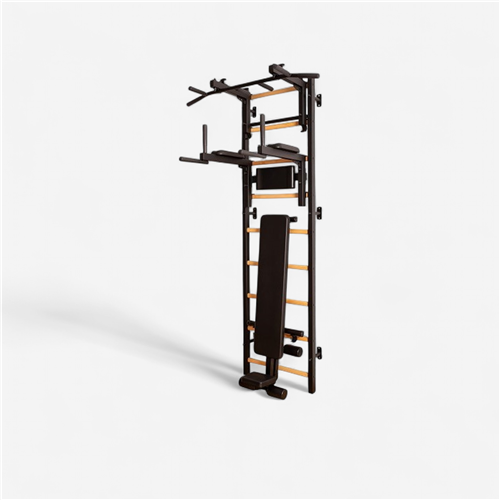 Espalier gymnastique Benchk - 733B