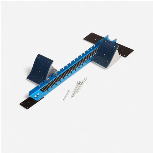 Starting block course Club