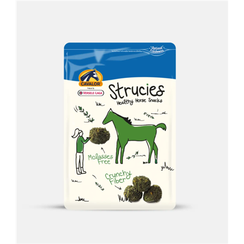 STRUCIES 1,5KG