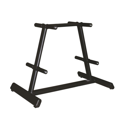 rangement poids musculation EPI 28 mn