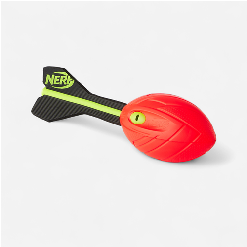 Javelot Nerf - Javelot Vortex 