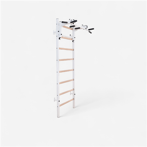 Espalier gymnastique Benchk - 231W