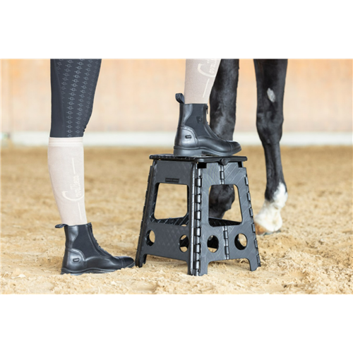 MARCHEPIED 39 CM