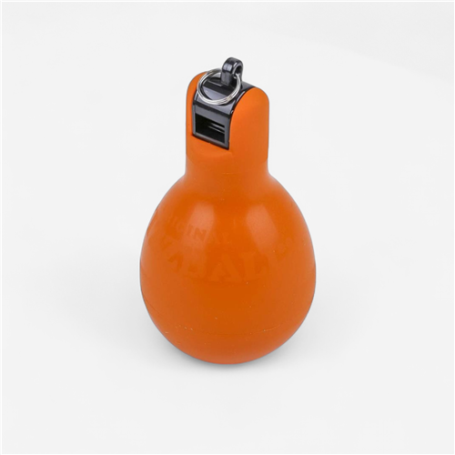 Sifflet poire - Wizzball 