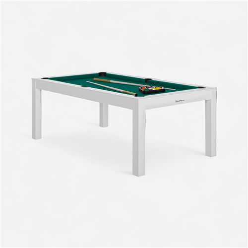 Billard René Pierre - Charme 2391