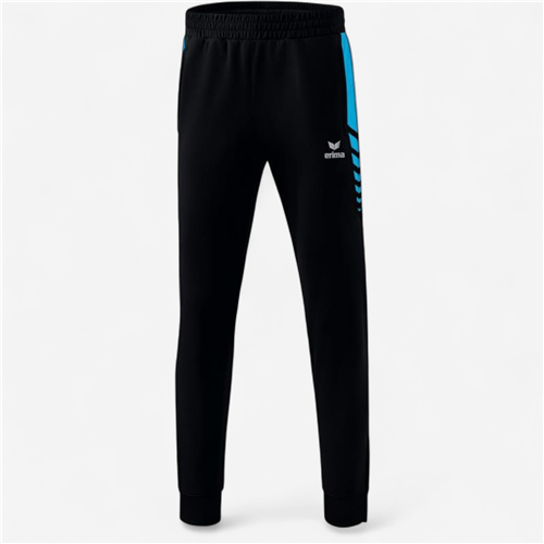 Pantalon Erima Homme - Worker Bleu/Beu Clair