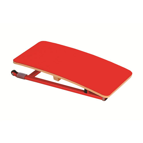 Mini tremplin gymnastique Educ&#039;gym