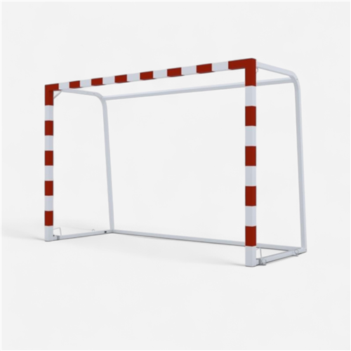 But handball - Haute Competition