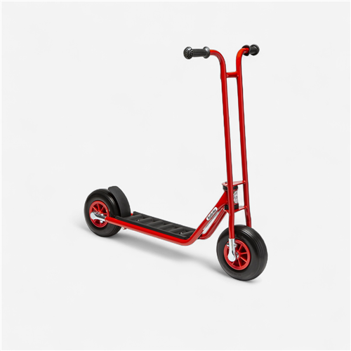 Trottinette Roller Maxi