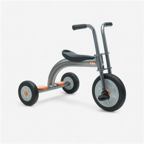 Tricycle Alutrike
