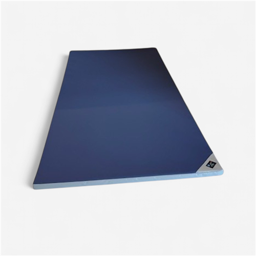 Tapis de gymnastique 5 cm Sarneige - Houssé solo