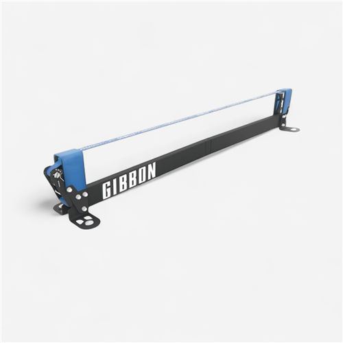 Poutre slackline Gibbon - Slack Line Fitness 