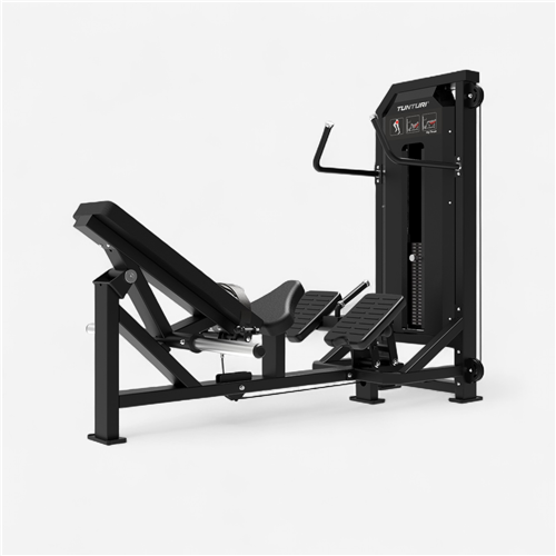Appareil de musculation Tunturi - Platinum Hip Thrust