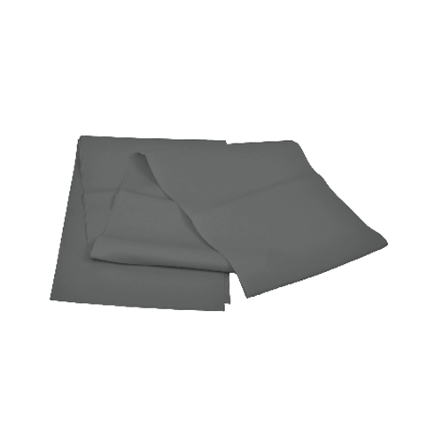 BANDE LATEX MEDIUM SPORTIFRANCE