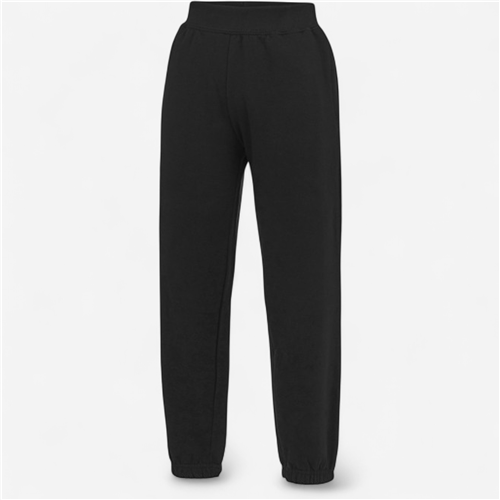 PANTALON CLUB JUNIOR NOIR